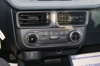 Used 2023 Ford Maverick XL FWD 2.5L HYBRID FWD for sale Sold at Auto Collection in Murfreesboro TN 37129 76