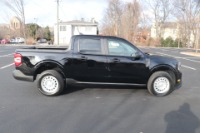 Used 2023 Ford Maverick XL FWD 2.5L HYBRID FWD for sale Sold at Auto Collection in Murfreesboro TN 37129 8