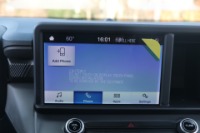 Used 2023 Ford Maverick XL FWD 2.5L HYBRID FWD for sale Sold at Auto Collection in Murfreesboro TN 37129 81
