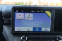 Used 2023 Ford Maverick XL FWD 2.5L HYBRID FWD for sale Sold at Auto Collection in Murfreesboro TN 37129 82