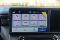 Used 2023 Ford Maverick XL FWD 2.5L HYBRID FWD for sale Sold at Auto Collection in Murfreesboro TN 37129 83