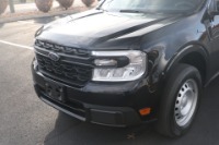 Used 2023 Ford Maverick XL FWD 2.5L HYBRID FWD for sale Sold at Auto Collection in Murfreesboro TN 37129 9