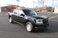 Used 2023 Ford Maverick XL FWD 2.5L HYBRID FWD for sale Sold at Auto Collection in Murfreesboro TN 37129 1