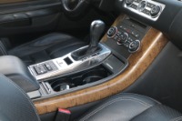 Used 2013 Land Rover Range Rover SPORT HSE LUXUARY INTERIOR PACK AWD W/NAV for sale Sold at Auto Collection in Murfreesboro TN 37129 19