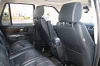 Used 2013 Land Rover Range Rover SPORT HSE LUXUARY INTERIOR PACK AWD W/NAV for sale Sold at Auto Collection in Murfreesboro TN 37129 26
