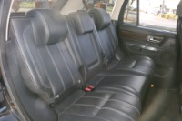 Used 2013 Land Rover Range Rover SPORT HSE LUXUARY INTERIOR PACK AWD W/NAV for sale Sold at Auto Collection in Murfreesboro TN 37129 28