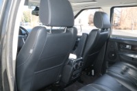 Used 2013 Land Rover Range Rover SPORT HSE LUXUARY INTERIOR PACK AWD W/NAV for sale Sold at Auto Collection in Murfreesboro TN 37129 29