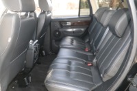 Used 2013 Land Rover Range Rover SPORT HSE LUXUARY INTERIOR PACK AWD W/NAV for sale Sold at Auto Collection in Murfreesboro TN 37129 30