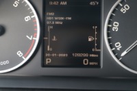 Used 2013 Land Rover Range Rover SPORT HSE LUXUARY INTERIOR PACK AWD W/NAV for sale Sold at Auto Collection in Murfreesboro TN 37129 35