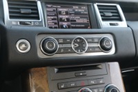Used 2013 Land Rover Range Rover SPORT HSE LUXUARY INTERIOR PACK AWD W/NAV for sale Sold at Auto Collection in Murfreesboro TN 37129 38
