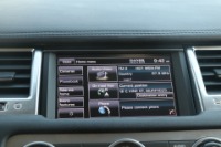 Used 2013 Land Rover Range Rover SPORT HSE LUXUARY INTERIOR PACK AWD W/NAV for sale Sold at Auto Collection in Murfreesboro TN 37129 43