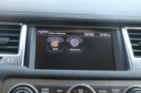 Used 2013 Land Rover Range Rover SPORT HSE LUXUARY INTERIOR PACK AWD W/NAV for sale Sold at Auto Collection in Murfreesboro TN 37129 47