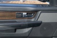 Used 2013 Land Rover Range Rover SPORT HSE LUXUARY INTERIOR PACK AWD W/NAV for sale Sold at Auto Collection in Murfreesboro TN 37129 50