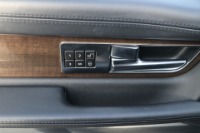 Used 2013 Land Rover Range Rover SPORT HSE LUXUARY INTERIOR PACK AWD W/NAV for sale Sold at Auto Collection in Murfreesboro TN 37129 52