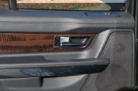 Used 2013 Land Rover Range Rover SPORT HSE LUXUARY INTERIOR PACK AWD W/NAV for sale Sold at Auto Collection in Murfreesboro TN 37129 60