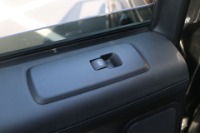 Used 2013 Land Rover Range Rover SPORT HSE LUXUARY INTERIOR PACK AWD W/NAV for sale Sold at Auto Collection in Murfreesboro TN 37129 61