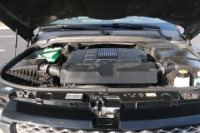 Used 2013 Land Rover Range Rover SPORT HSE LUXUARY INTERIOR PACK AWD W/NAV for sale Sold at Auto Collection in Murfreesboro TN 37129 71