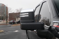 Used 2022 GMC Sierra 2500HD DENALI 4WD DURAMAX 6.6L POWER SUNROOF W/NAV for sale $74,900 at Auto Collection in Murfreesboro TN 37129 11