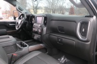 Used 2022 GMC Sierra 2500HD DENALI 4WD DURAMAX 6.6L POWER SUNROOF W/NAV for sale $74,900 at Auto Collection in Murfreesboro TN 37129 15