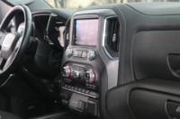 Used 2022 GMC Sierra 2500HD DENALI 4WD DURAMAX 6.6L POWER SUNROOF W/NAV for sale $74,900 at Auto Collection in Murfreesboro TN 37129 17