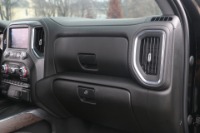 Used 2022 GMC Sierra 2500HD DENALI 4WD DURAMAX 6.6L POWER SUNROOF W/NAV for sale $74,900 at Auto Collection in Murfreesboro TN 37129 18