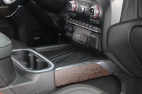 Used 2022 GMC Sierra 2500HD DENALI 4WD DURAMAX 6.6L POWER SUNROOF W/NAV for sale $74,900 at Auto Collection in Murfreesboro TN 37129 19