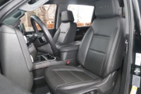 Used 2022 GMC Sierra 2500HD DENALI 4WD DURAMAX 6.6L POWER SUNROOF W/NAV for sale $74,900 at Auto Collection in Murfreesboro TN 37129 22