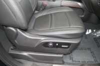 Used 2022 GMC Sierra 2500HD DENALI 4WD DURAMAX 6.6L POWER SUNROOF W/NAV for sale $74,900 at Auto Collection in Murfreesboro TN 37129 23