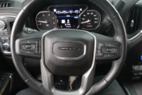 Used 2022 GMC Sierra 2500HD DENALI 4WD DURAMAX 6.6L POWER SUNROOF W/NAV for sale $74,900 at Auto Collection in Murfreesboro TN 37129 33