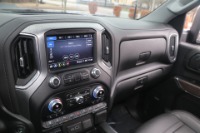 Used 2022 GMC Sierra 2500HD DENALI 4WD DURAMAX 6.6L POWER SUNROOF W/NAV for sale $74,900 at Auto Collection in Murfreesboro TN 37129 39