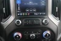 Used 2022 GMC Sierra 2500HD DENALI 4WD DURAMAX 6.6L POWER SUNROOF W/NAV for sale $74,900 at Auto Collection in Murfreesboro TN 37129 41