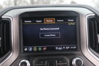 Used 2022 GMC Sierra 2500HD DENALI 4WD DURAMAX 6.6L POWER SUNROOF W/NAV for sale $74,900 at Auto Collection in Murfreesboro TN 37129 45