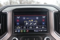 Used 2022 GMC Sierra 2500HD DENALI 4WD DURAMAX 6.6L POWER SUNROOF W/NAV for sale $74,900 at Auto Collection in Murfreesboro TN 37129 49