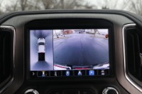 Used 2022 GMC Sierra 2500HD DENALI 4WD DURAMAX 6.6L POWER SUNROOF W/NAV for sale $74,900 at Auto Collection in Murfreesboro TN 37129 50