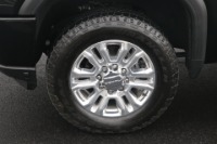Used 2022 GMC Sierra 2500HD DENALI 4WD DURAMAX 6.6L POWER SUNROOF W/NAV for sale $74,900 at Auto Collection in Murfreesboro TN 37129 63