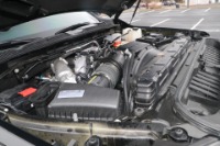 Used 2022 GMC Sierra 2500HD DENALI 4WD DURAMAX 6.6L POWER SUNROOF W/NAV for sale $74,900 at Auto Collection in Murfreesboro TN 37129 72