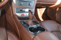 Used 2013 Maserati GranTurismo SPORT RWD CONVERTIABLE for sale $60,900 at Auto Collection in Murfreesboro TN 37129 28
