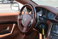 Used 2013 Maserati GranTurismo SPORT RWD CONVERTIABLE for sale $60,900 at Auto Collection in Murfreesboro TN 37129 30