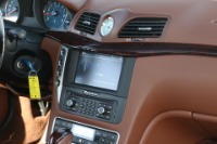 Used 2013 Maserati GranTurismo SPORT RWD CONVERTIABLE for sale $60,900 at Auto Collection in Murfreesboro TN 37129 31