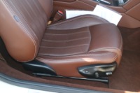 Used 2013 Maserati GranTurismo SPORT RWD CONVERTIABLE for sale $60,900 at Auto Collection in Murfreesboro TN 37129 37