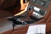 Used 2013 Maserati GranTurismo SPORT RWD CONVERTIABLE for sale $60,900 at Auto Collection in Murfreesboro TN 37129 40