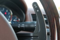 Used 2013 Maserati GranTurismo SPORT RWD CONVERTIABLE for sale $60,900 at Auto Collection in Murfreesboro TN 37129 53