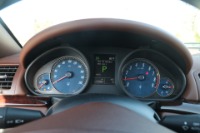Used 2013 Maserati GranTurismo SPORT RWD CONVERTIABLE for sale $60,900 at Auto Collection in Murfreesboro TN 37129 54
