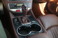 Used 2013 Maserati GranTurismo SPORT RWD CONVERTIABLE for sale $60,900 at Auto Collection in Murfreesboro TN 37129 61