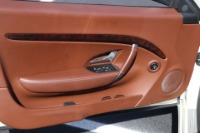 Used 2013 Maserati GranTurismo SPORT RWD CONVERTIABLE for sale $60,900 at Auto Collection in Murfreesboro TN 37129 67