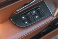 Used 2013 Maserati GranTurismo SPORT RWD CONVERTIABLE for sale $60,900 at Auto Collection in Murfreesboro TN 37129 69