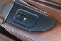 Used 2013 Maserati GranTurismo SPORT RWD CONVERTIABLE for sale $60,900 at Auto Collection in Murfreesboro TN 37129 72