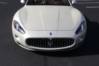 Used 2013 Maserati GranTurismo SPORT RWD CONVERTIABLE for sale $60,900 at Auto Collection in Murfreesboro TN 37129 79