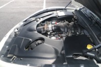 Used 2013 Maserati GranTurismo SPORT RWD CONVERTIABLE for sale $60,900 at Auto Collection in Murfreesboro TN 37129 80