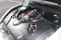 Used 2013 Maserati GranTurismo SPORT RWD CONVERTIABLE for sale $60,900 at Auto Collection in Murfreesboro TN 37129 81